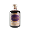 Crema de grosella negra de Lannion - Warenghem
