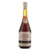 Traditioneller bretonischer Pommeau - 70 cl