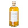 Fine de Bretagne AOC Tradition