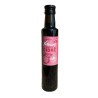 Velours de vinaigre de Cidre AB - 25cl