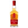 Gwalarn – Whisky Pure Malt - 70 Cl