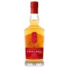 Gwalarn - Whisky de Malta Puro - 70 Cl