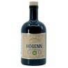London gin HOGENN bio - Breizh'Cool
