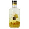 Gin Arrangé Trois Agrumes