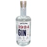 Gin 1924 - DISTILOIRE