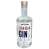 Gin 1924 - DISTILOIRE
