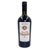 Vermouth Rouge Douce Folie - DISTILOIRE