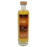 Liqueur de vanille - MOBY DICK