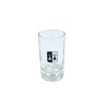 Vaso de whisky bretón Hermine.