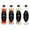 Pack Licores Bretones - Triskel