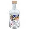 Nekedjin - Eau de Vie - Moulin de Persas
