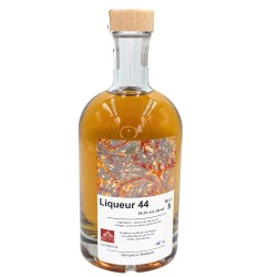 Liqueur 44 - Moulin de Persas