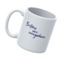 Colección de tazas - Breizh Odyssée