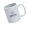 Mug Collection - Breizh Odyssée