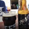 Cerveza Coreff - Morena