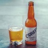 Bier Coreff - Weiß