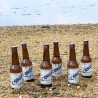 Bier Coreff - Weiß