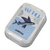 Sardines Merci - 115g