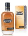 Eddu Gold - 70 cl