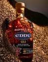 Eddu Gold - 70 cl