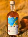 Ginebra de endrinas - Moulin de Persas