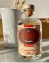 Triple sec breton - Warenghem