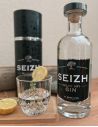 Gin Seizh Celtic - 70 cl