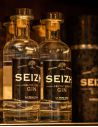 Gin Seizh Celtic - 70 cl