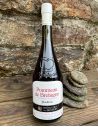 Pommeau de Bretagne Tradition - 70 cl