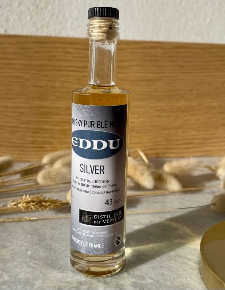 https://boutique.breizh-odyssee.bzh/1831-medium_default/mignonnette-whisky-eddu-silver.jpg