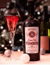 Vermouth Rouge Douce Folie - DISTILOIRE