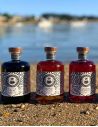 Pack Liqueurs Bretonnes - Likor Breizh