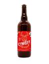 Cerveza de Navidad - Coreff