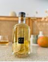 Gin Arrangé Trois Agrumes