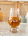 Verre Glencairn - Distillerie du Gorvello