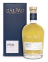 Whisky Galaad prélude en Brocéliande