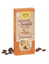 Nougat de Bretagne - Caramel Beurre salé