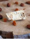Nougat de Bretagne - Caramel Beurre salé