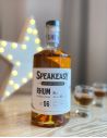 RhumSpeakeasy Indian Ocean - 70 cl