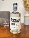 Liqueur Menthe - Speakeasy Mentha X Piperita