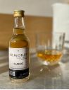 Mignonette Whisky Armorik Classic