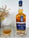 Gwalarn - Cognac Cask Finish - 70cl