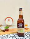Bière Awen - Session IPA BIO