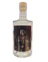 Gin New Delhi - Distillerie Février