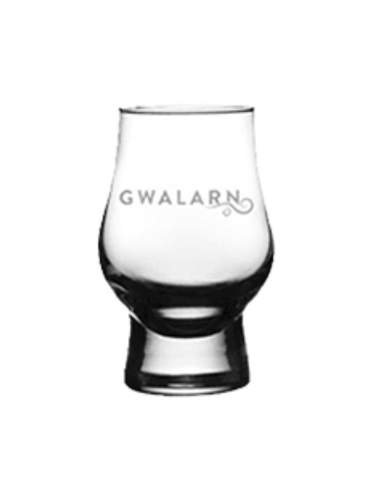 Verre perfect dram - Gwalarn