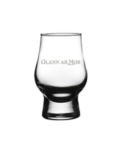 Verre perfect dram - Glann Ar Mor