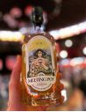 Melting Pot N°1 - Spiritueux à base de Rhum - 70cl
