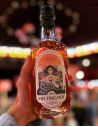 Melting Pot N°2 - Spiritueux à base de Rhum - 70cl