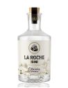 Gin La Roche Sauvage - 70cl