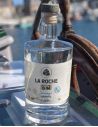 Gin La Roche Sauvage - 70cl